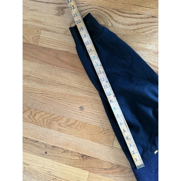 PENDLETON Beaver State High Grade Western Wear Wool Aztec Jacket 2XL - Picture 9 of 11